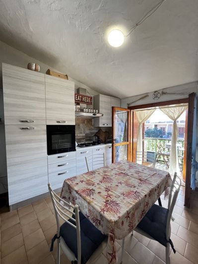 Image No.28-1 Bed Apartment for sale