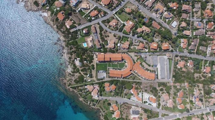 Image No.3-1 Bed Apartment for sale