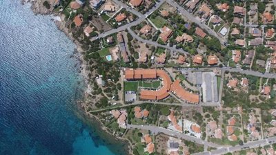 vendita-propriet-indipendente-la-spezia-rif-b