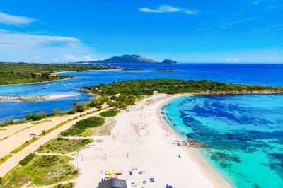 vendita-propriet-indipendente-la-spezia-rif-b