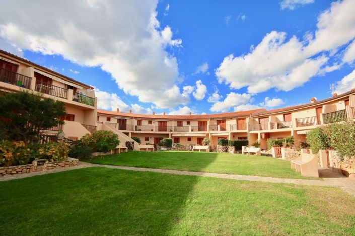 Image No.7-1 Bed Apartment for sale