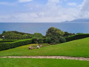 vendita-propriet-indipendente-la-spezia-rif-b