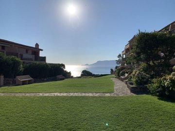 vendita-propriet-indipendente-la-spezia-rif-b