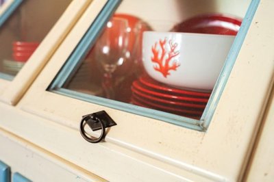 vendita-propriet-indipendente-la-spezia-rif-b