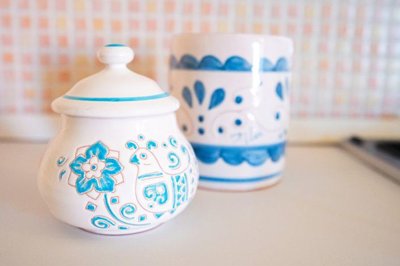 vendita-propriet-indipendente-la-spezia-rif-b