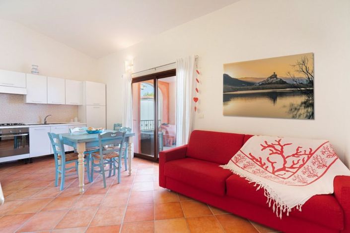 Image No.13-2 Bed Apartment for sale