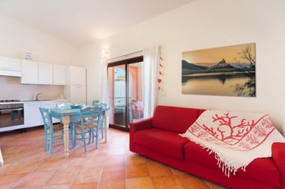 vendita-propriet-indipendente-la-spezia-rif-b