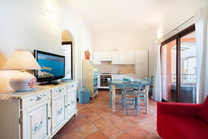 Image No.15-2 Bed Apartment for sale