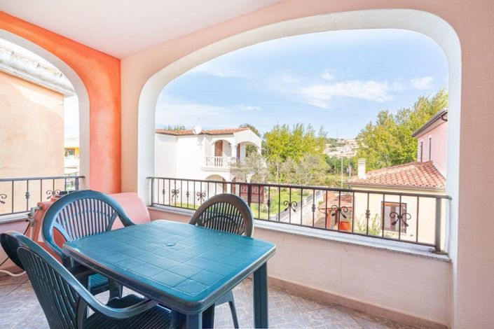 Image No.17-2 Bed Apartment for sale