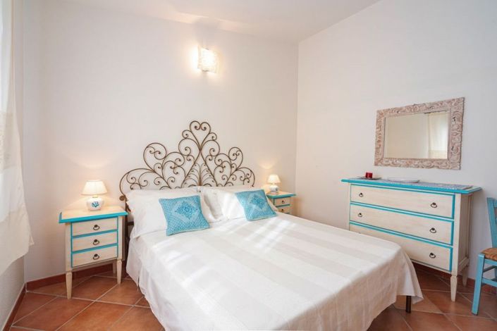 Image No.18-2 Bed Apartment for sale