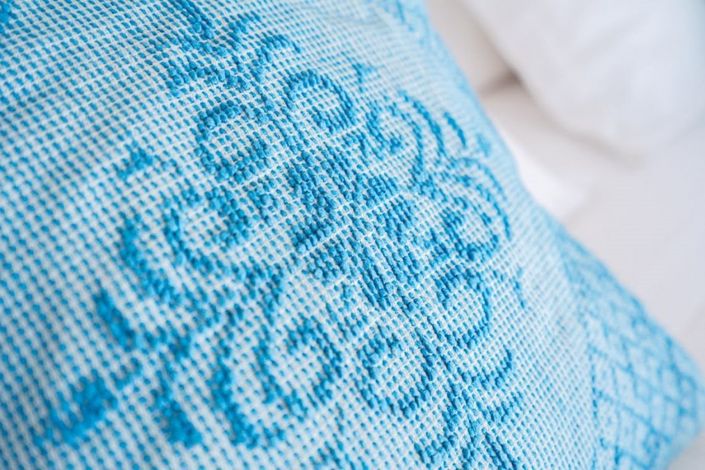 Image No.20-2 Bed Apartment for sale