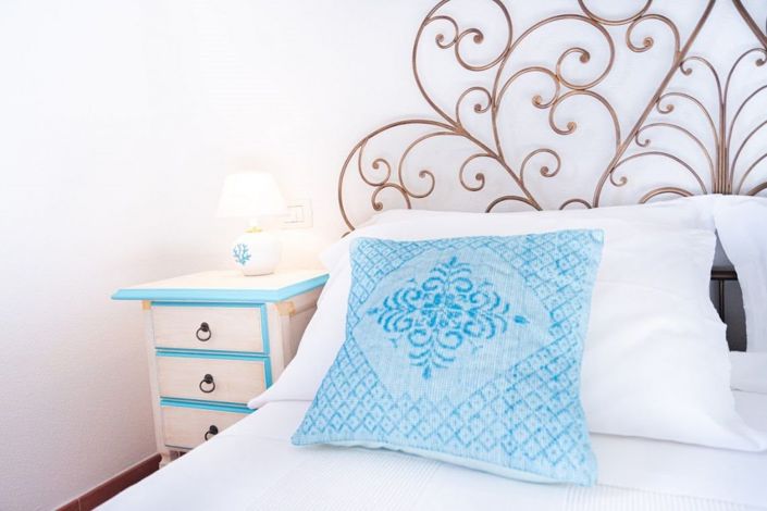 Image No.21-2 Bed Apartment for sale