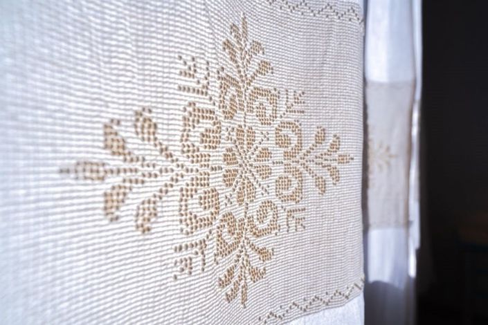 Image No.22-2 Bed Apartment for sale