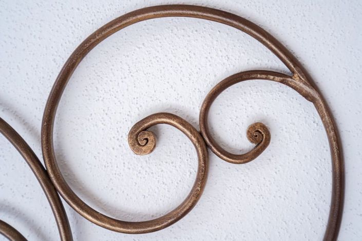 Image No.23-2 Bed Apartment for sale