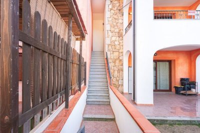 vendita-propriet-indipendente-la-spezia-rif-b