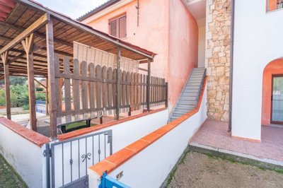 vendita-propriet-indipendente-la-spezia-rif-b