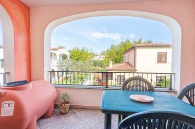 vendita-propriet-indipendente-la-spezia-rif-b