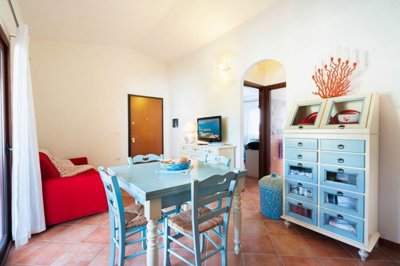 vendita-propriet-indipendente-la-spezia-rif-b