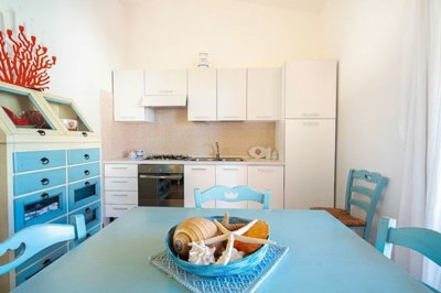 vendita-propriet-indipendente-la-spezia-rif-b