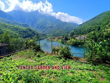 d18441805202510391710