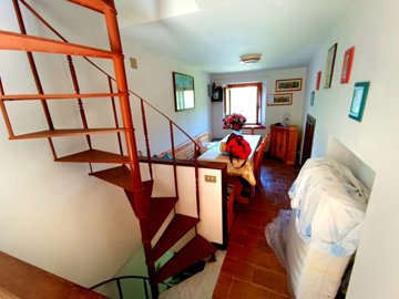 d18441805202510391711