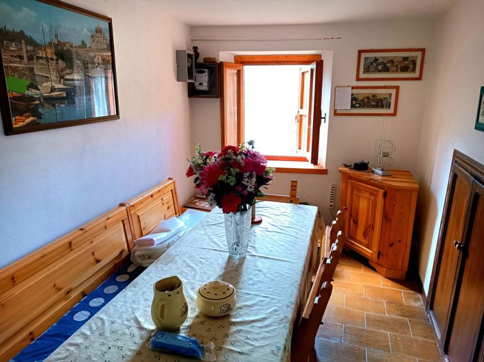 Image No.12-Maison de 3 chambres à vendre à Vagli Sotto