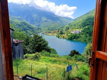 d18441805202510391713