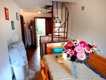 d18441805202510391714