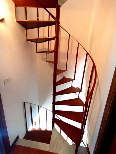 Image No.17-Maison de 3 chambres à vendre à Vagli Sotto