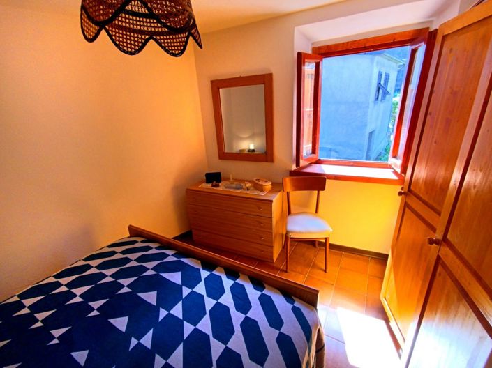 Image No.19-Maison de 3 chambres à vendre à Vagli Sotto