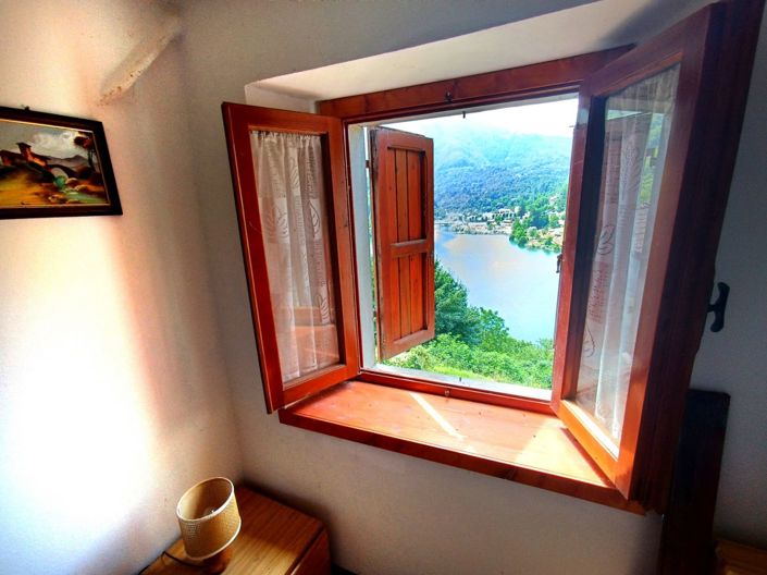 Image No.21-Maison de 3 chambres à vendre à Vagli Sotto