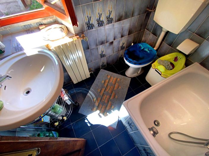 Image No.22-Maison de 3 chambres à vendre à Vagli Sotto