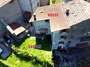 d1844180520251039166