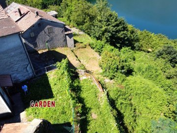 d1844180520251039168