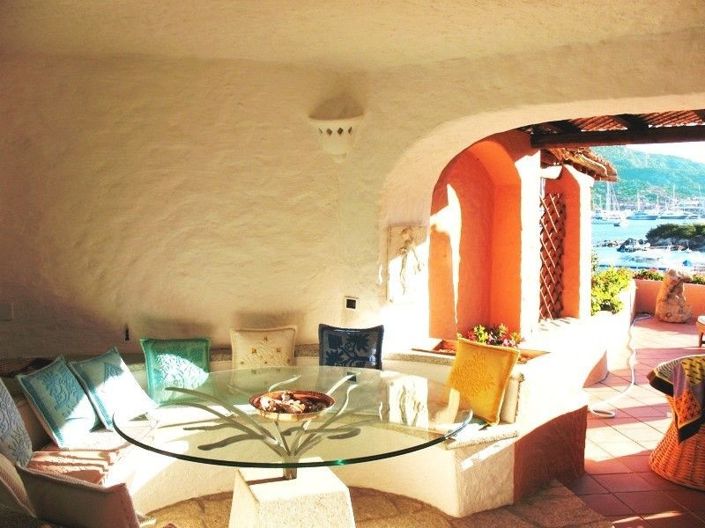 Image No.15-3 Bed House for sale