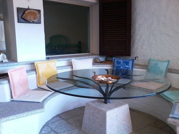 Image No.18-3 Bed House for sale