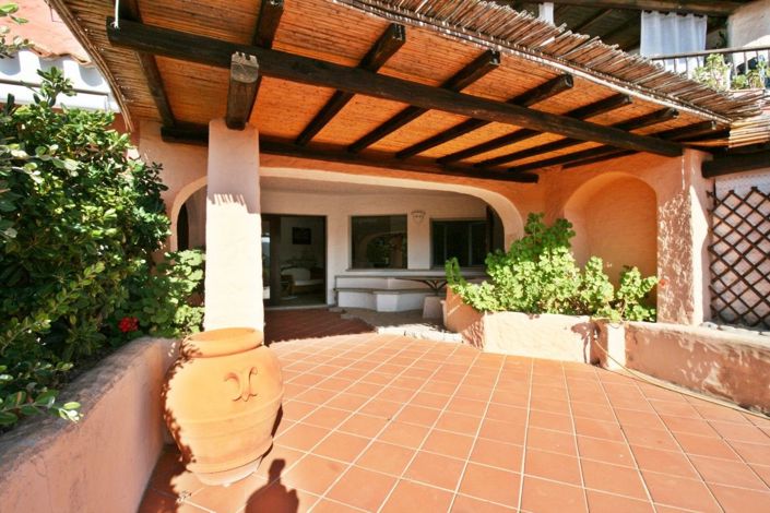 Image No.20-3 Bed House for sale