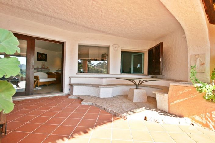 Image No.22-3 Bed House for sale