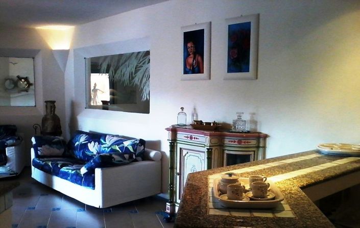 Image No.23-3 Bed House for sale