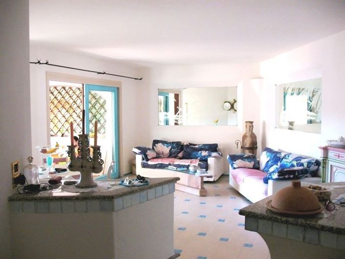 Image No.24-3 Bed House for sale