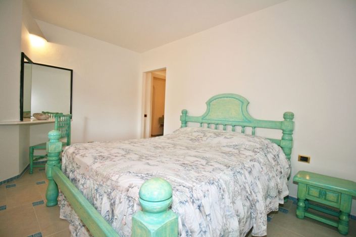 Image No.28-3 Bed House for sale