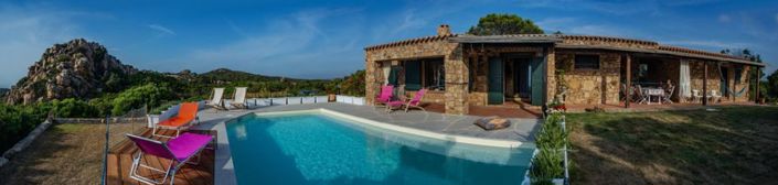 Image No.10-4 Bed House for sale