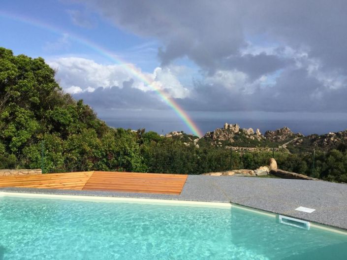 Image No.13-4 Bed House for sale