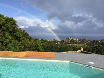 vendita-propriet-indipendente-la-spezia-rif-g