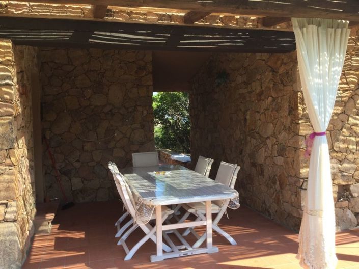 Image No.15-4 Bed House for sale