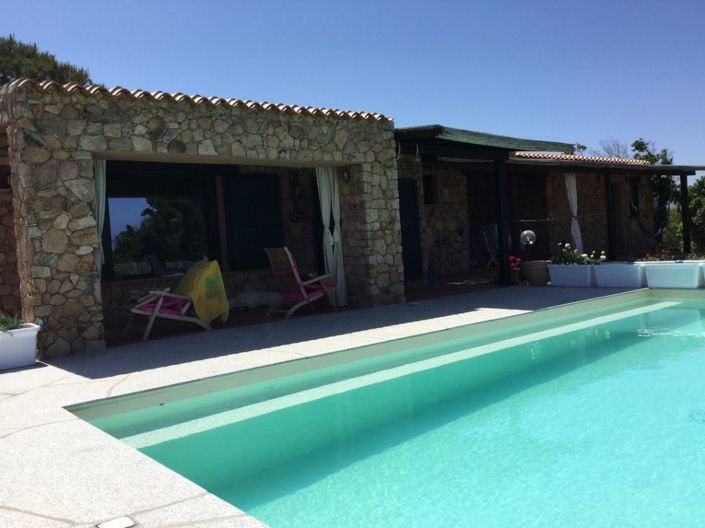 Image No.16-4 Bed House for sale