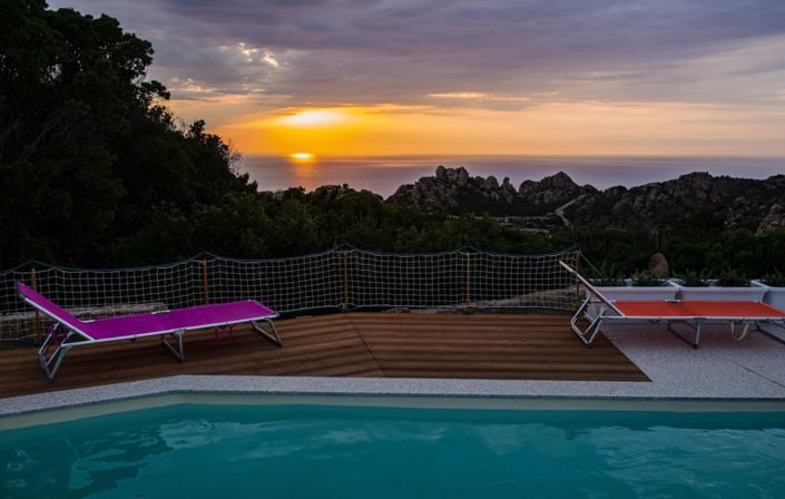 Image No.17-4 Bed House for sale