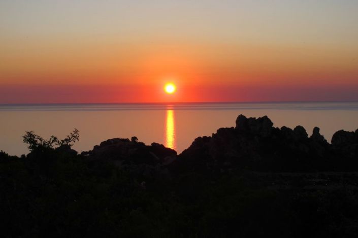 Image No.19-4 Bed House for sale