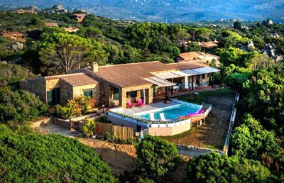 vendita-propriet-indipendente-sassari-rif-boz