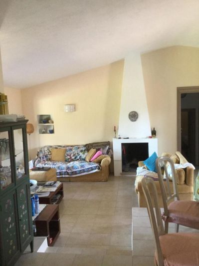 Image No.20-4 Bed House for sale